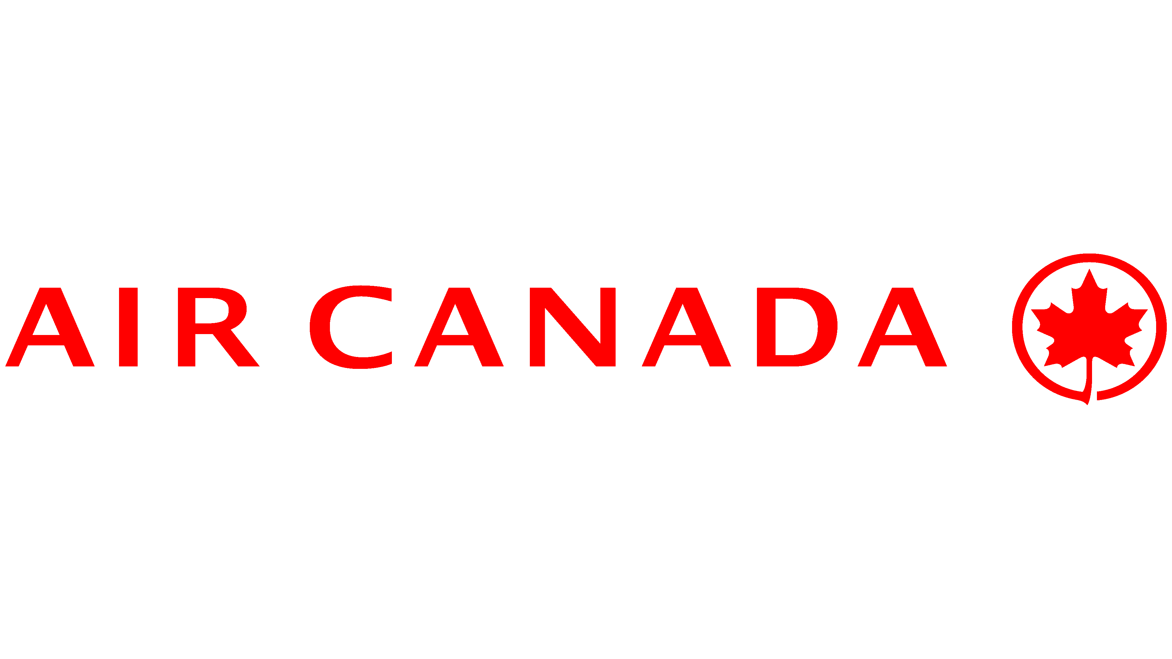 Air-Canada-Logo-2005-2017