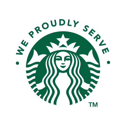 starbucks-coffee-logo-preview