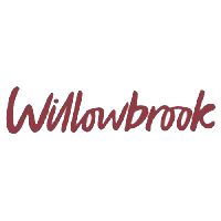 willowbrook_shopping_centre_logo